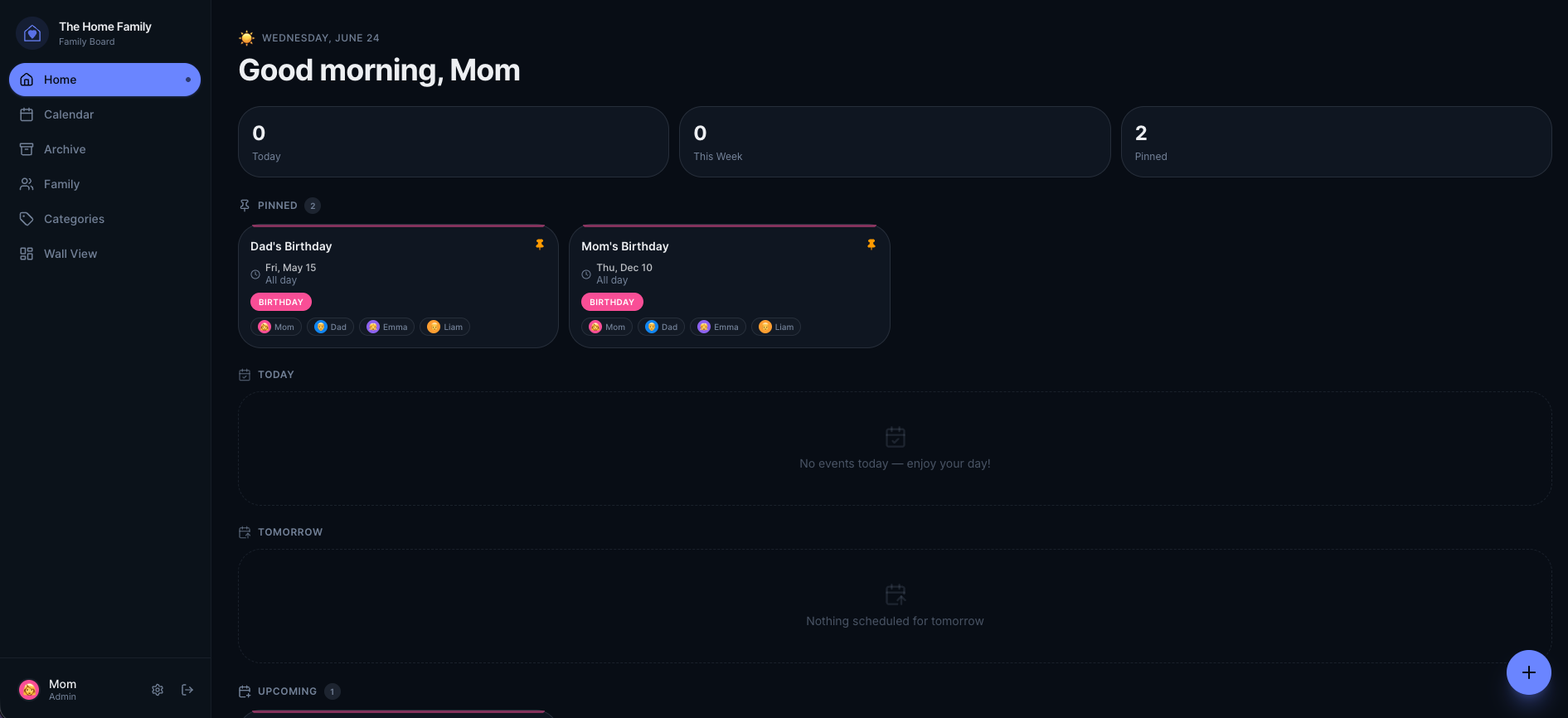 dashboard_image